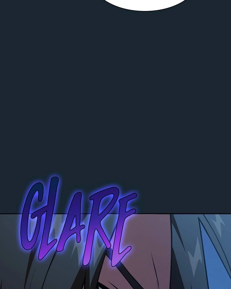 The Advanced Player of the Tutorial Tower Chapter 67, page 53 of 139