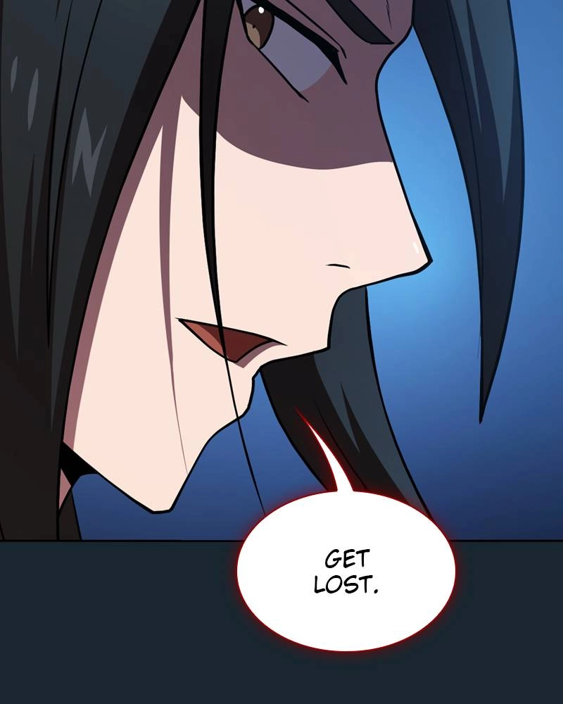 The Advanced Player of the Tutorial Tower Chapter 67, page 54 of 139