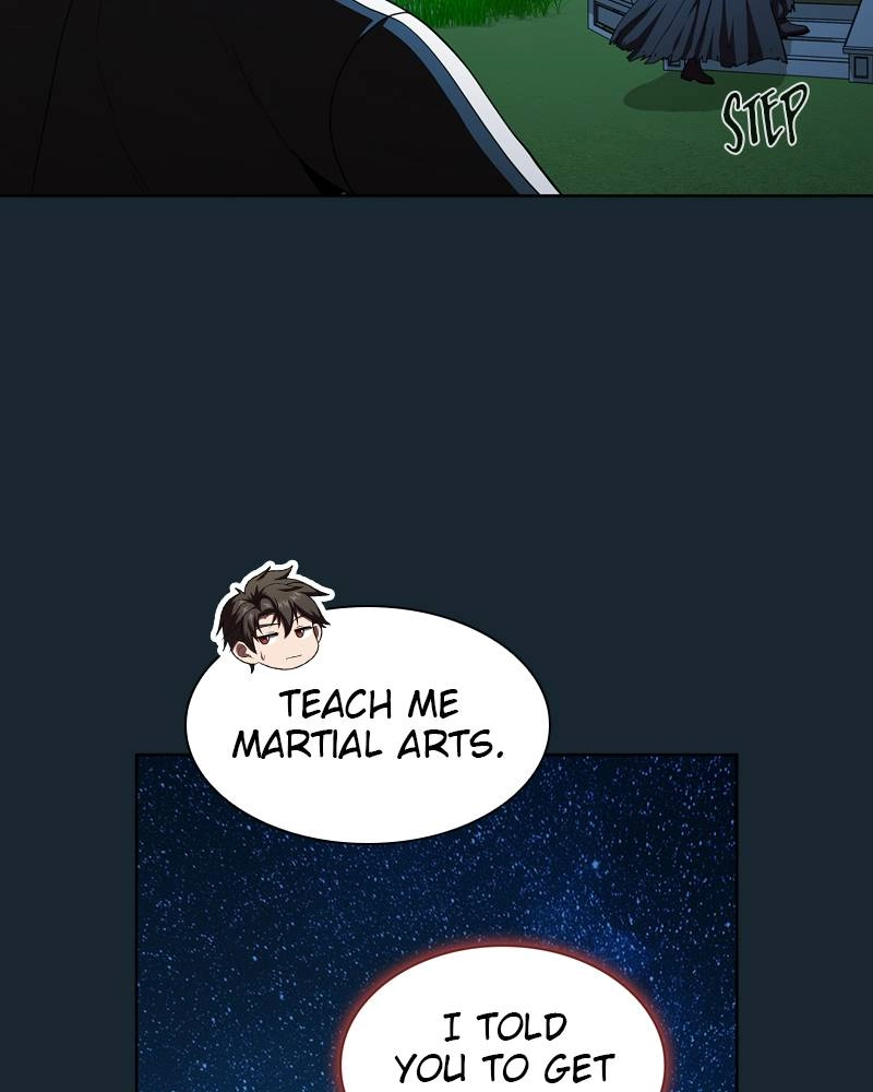 The Advanced Player of the Tutorial Tower Chapter 67, page 56 of 139