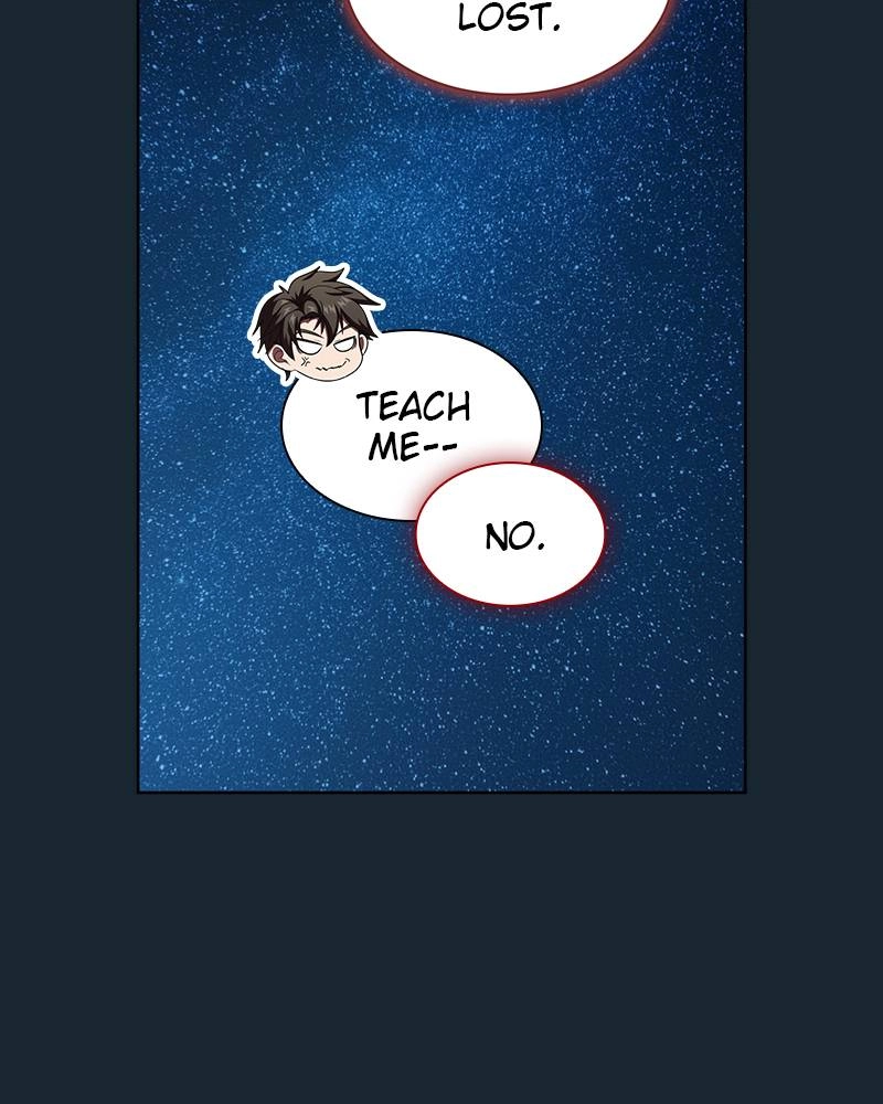The Advanced Player of the Tutorial Tower Chapter 67, page 57 of 139