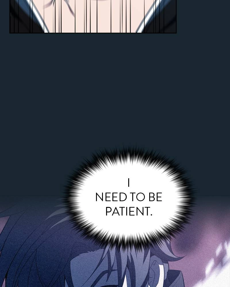 The Advanced Player of the Tutorial Tower Chapter 67, page 59 of 139