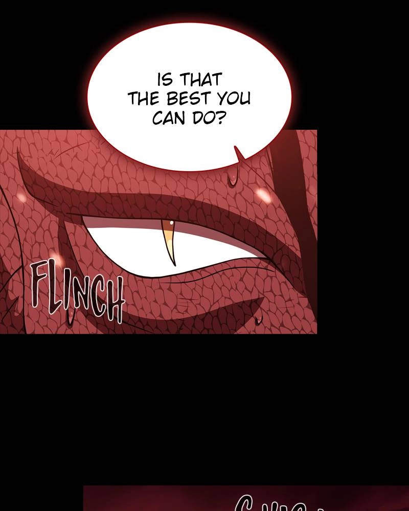 The Advanced Player of the Tutorial Tower Chapter 67, page 6 of 139