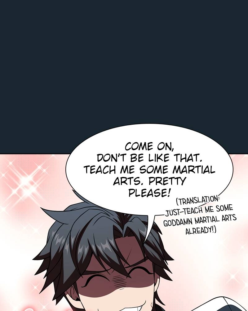 The Advanced Player of the Tutorial Tower Chapter 67, page 63 of 139