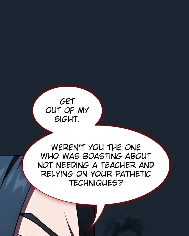 The Advanced Player of the Tutorial Tower Chapter 67, page 66 of 139