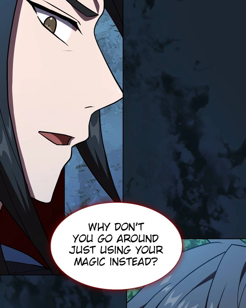 The Advanced Player of the Tutorial Tower Chapter 67, page 67 of 139