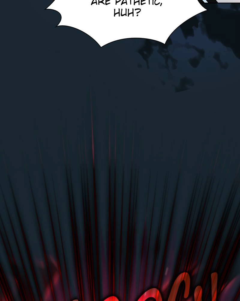 The Advanced Player of the Tutorial Tower Chapter 67, page 69 of 139
