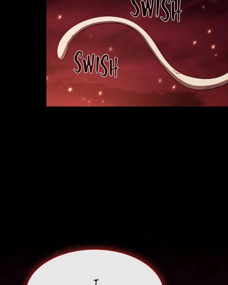 The Advanced Player of the Tutorial Tower Chapter 67, page 7 of 139