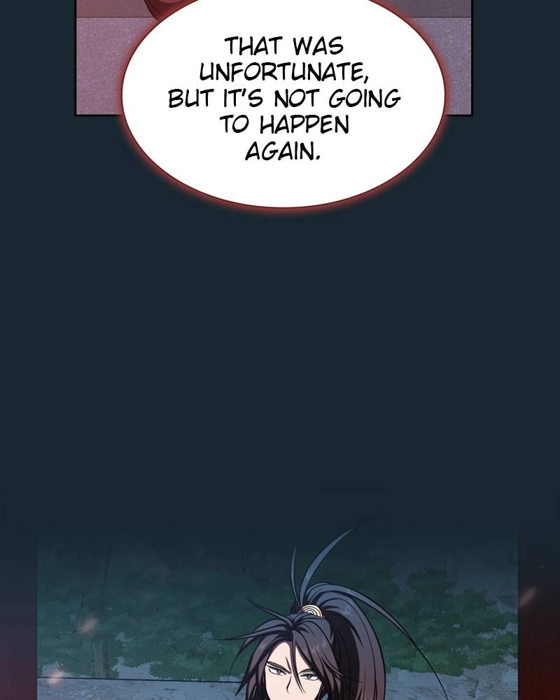 The Advanced Player of the Tutorial Tower Chapter 67, page 76 of 139