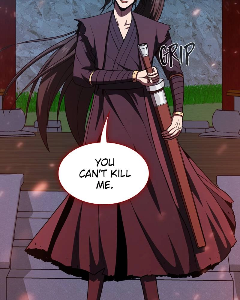 The Advanced Player of the Tutorial Tower Chapter 67, page 77 of 139