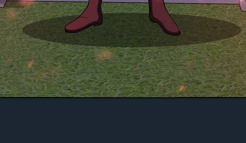 The Advanced Player of the Tutorial Tower Chapter 67, page 78 of 139