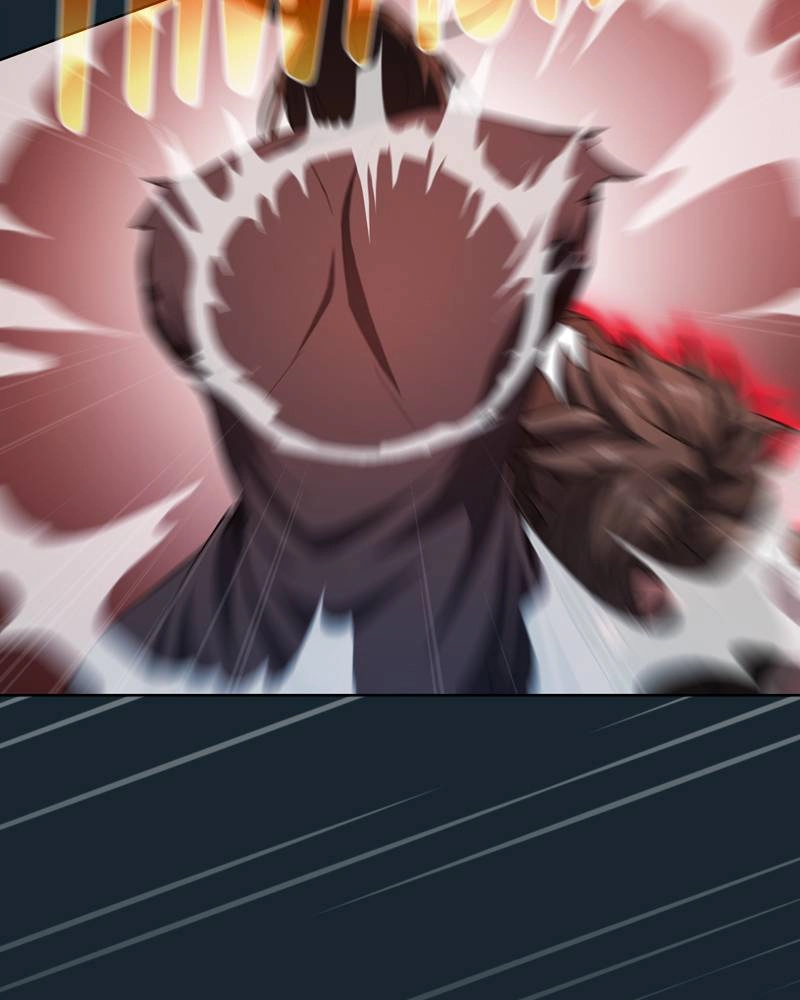 The Advanced Player of the Tutorial Tower Chapter 67, page 81 of 139