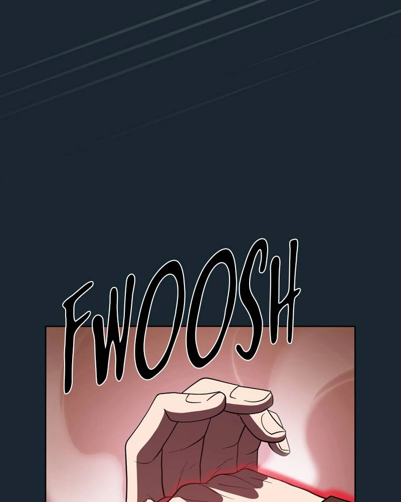 The Advanced Player of the Tutorial Tower Chapter 67, page 82 of 139