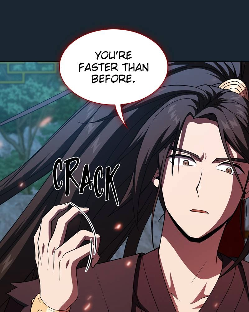 The Advanced Player of the Tutorial Tower Chapter 67, page 84 of 139