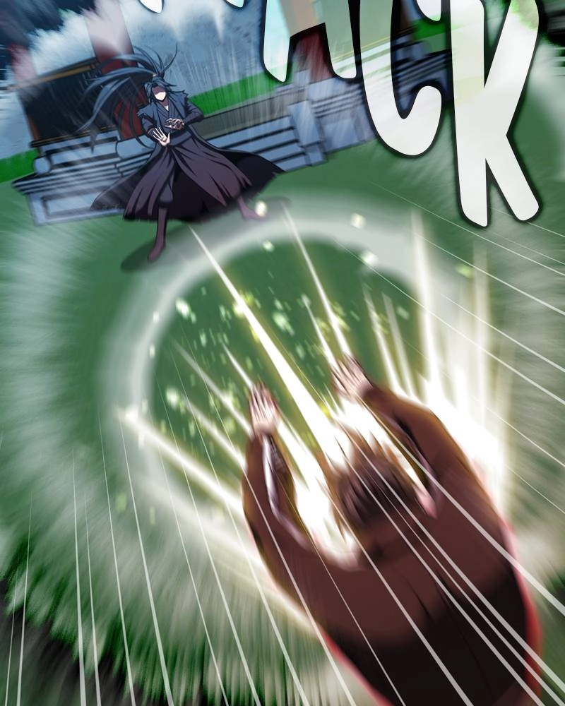 The Advanced Player of the Tutorial Tower Chapter 67, page 86 of 139