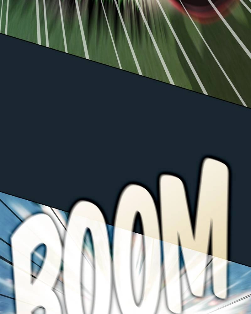 The Advanced Player of the Tutorial Tower Chapter 67, page 87 of 139