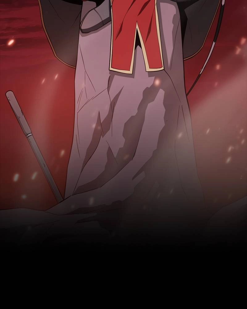 The Advanced Player of the Tutorial Tower Chapter 67, page 9 of 139