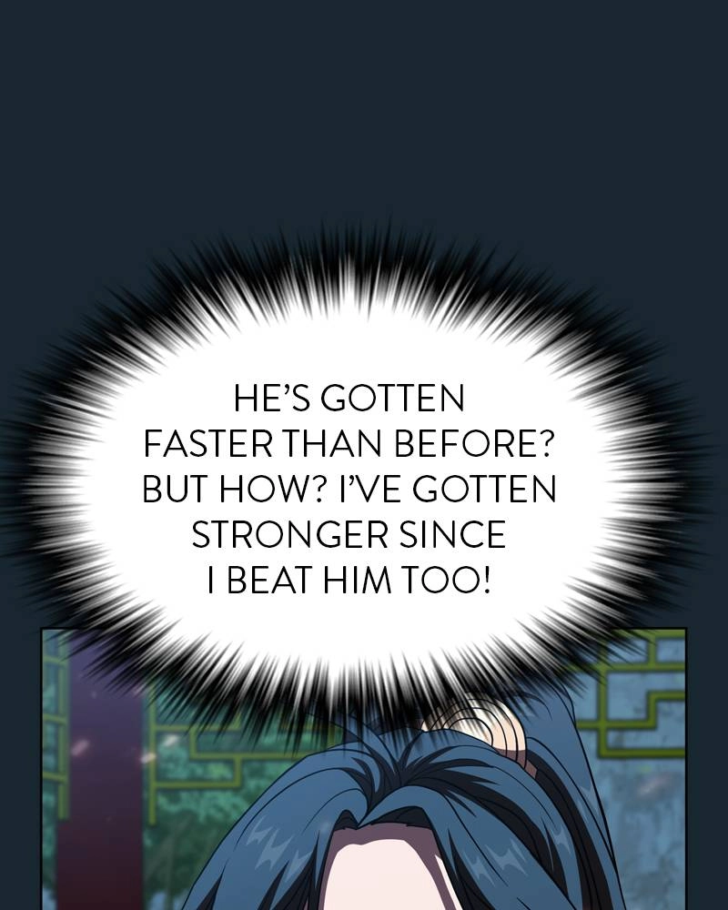 The Advanced Player of the Tutorial Tower Chapter 67, page 90 of 139