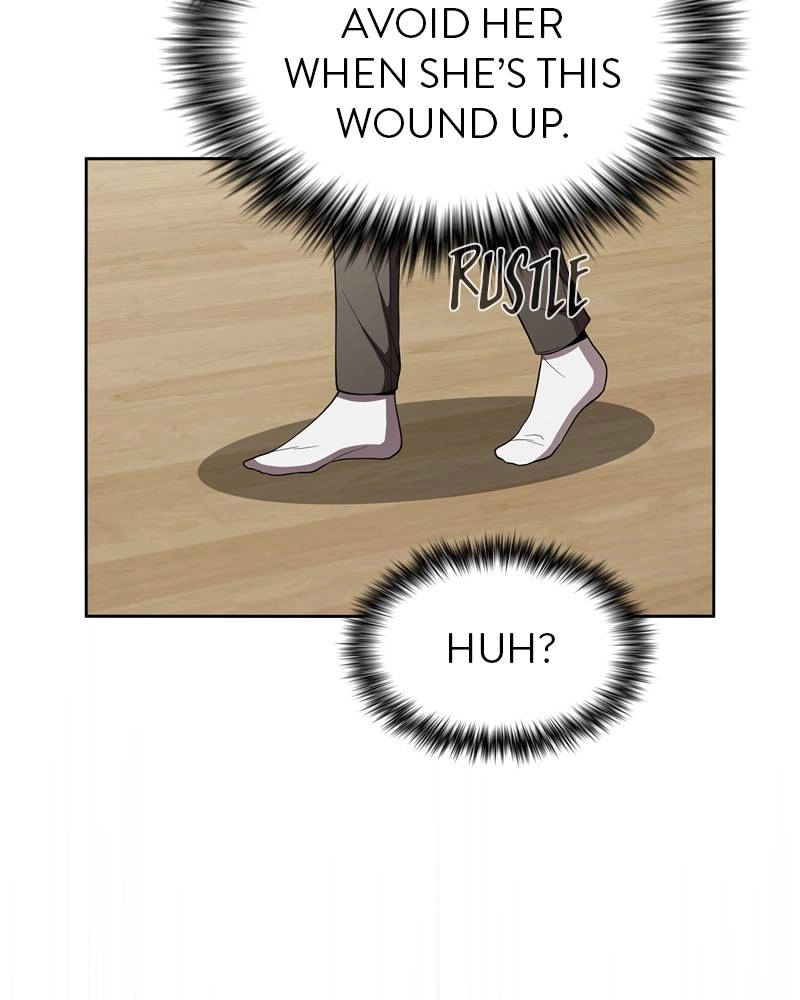 The Advanced Player of the Tutorial Tower Chapter 68, page 10 of 142