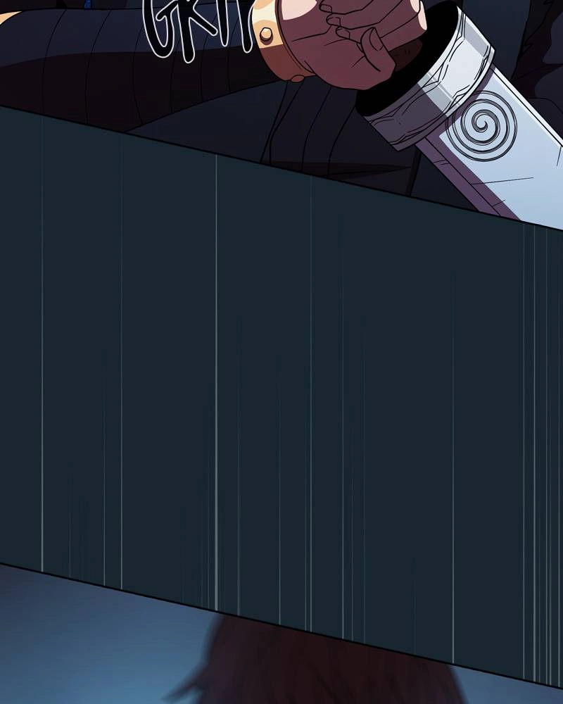 The Advanced Player of the Tutorial Tower Chapter 68, page 102 of 142