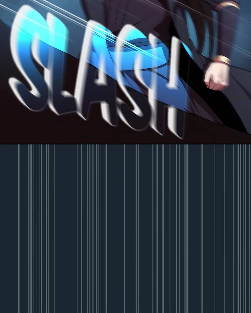 The Advanced Player of the Tutorial Tower Chapter 68, page 104 of 142