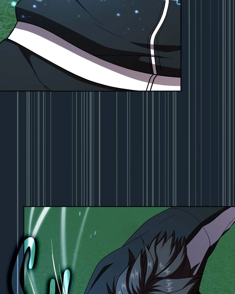 The Advanced Player of the Tutorial Tower Chapter 68, page 106 of 142