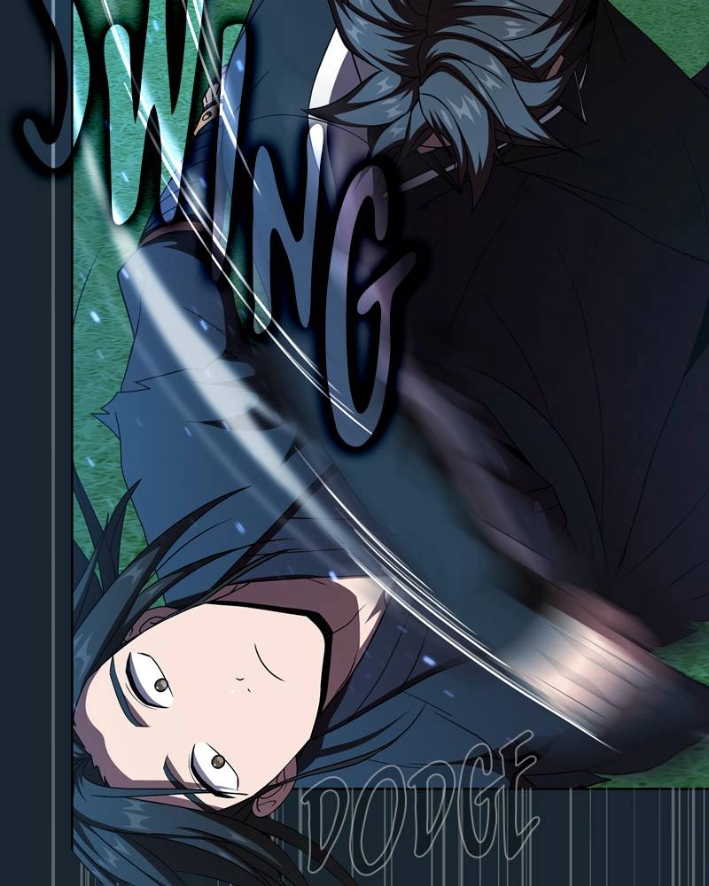 The Advanced Player of the Tutorial Tower Chapter 68, page 107 of 142