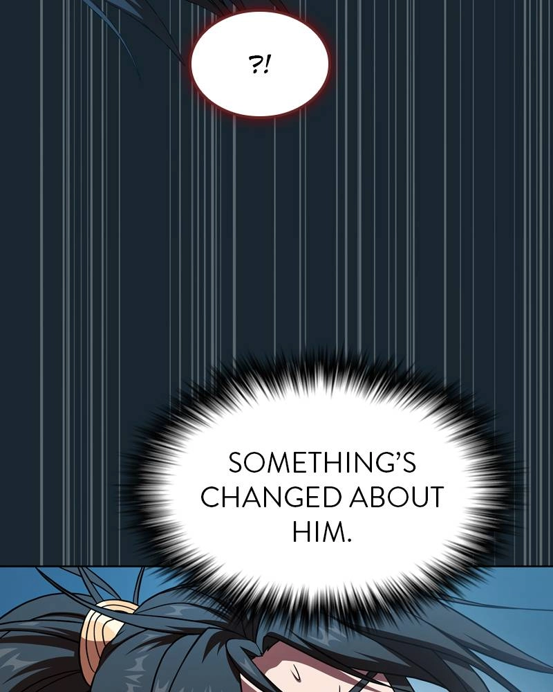 The Advanced Player of the Tutorial Tower Chapter 68, page 108 of 142
