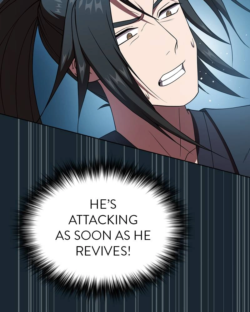 The Advanced Player of the Tutorial Tower Chapter 68, page 109 of 142