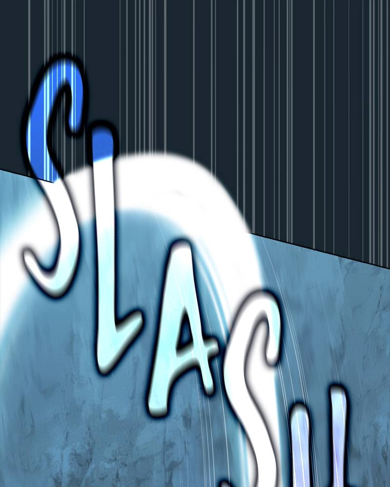 The Advanced Player of the Tutorial Tower Chapter 68, page 110 of 142
