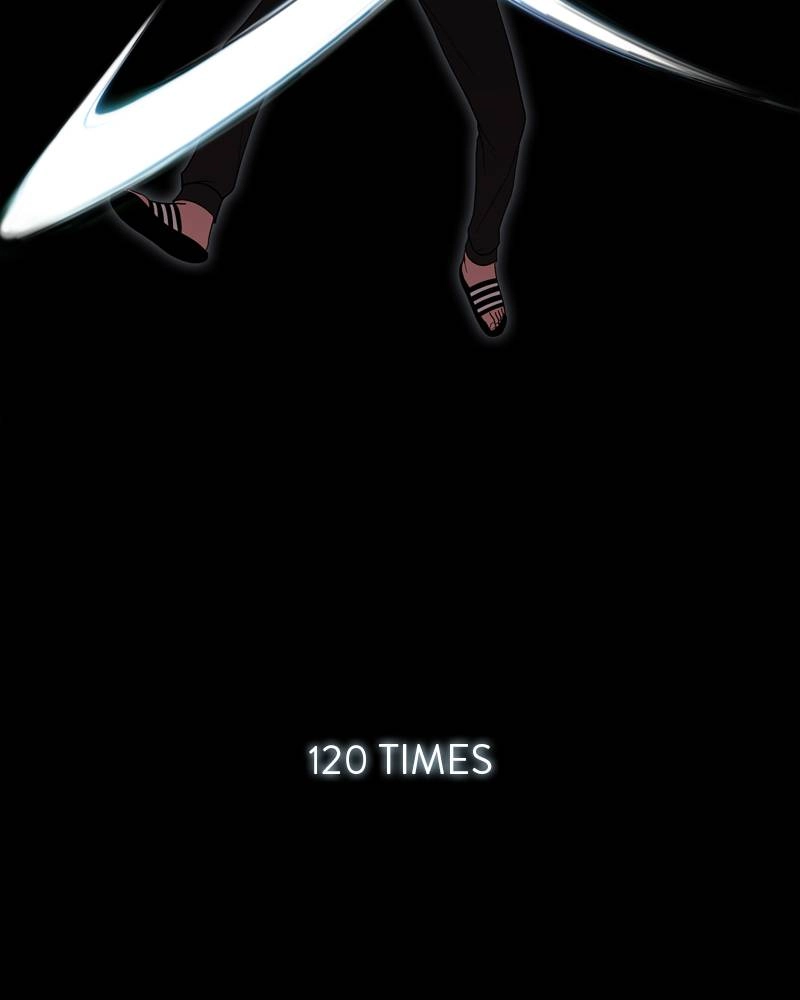 The Advanced Player of the Tutorial Tower Chapter 68, page 115 of 142