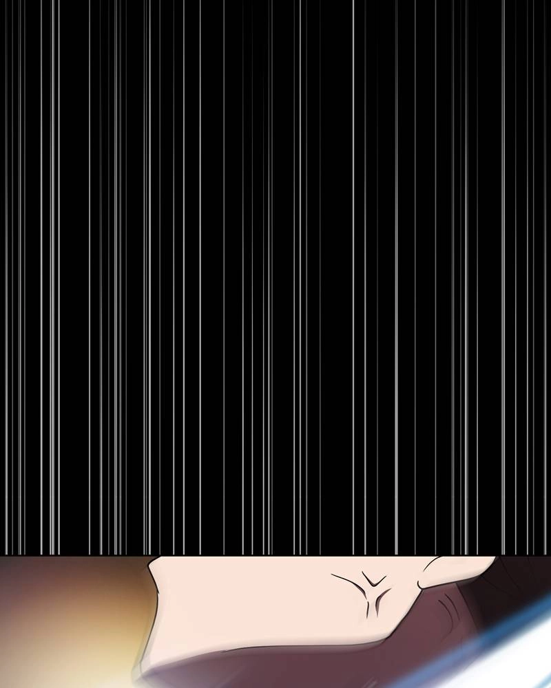 The Advanced Player of the Tutorial Tower Chapter 68, page 120 of 142