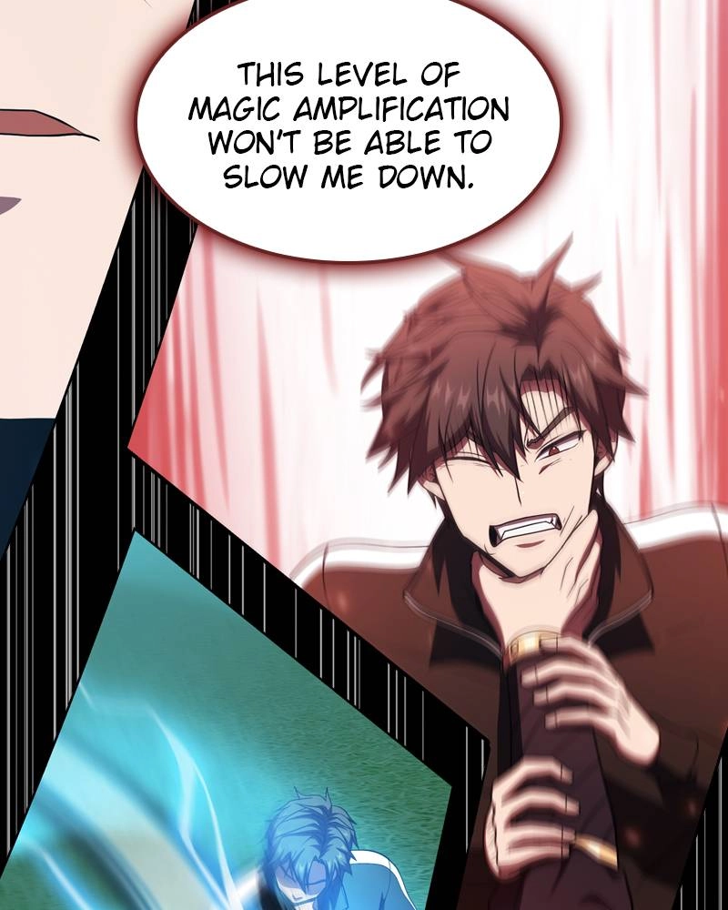 The Advanced Player of the Tutorial Tower Chapter 68, page 123 of 142