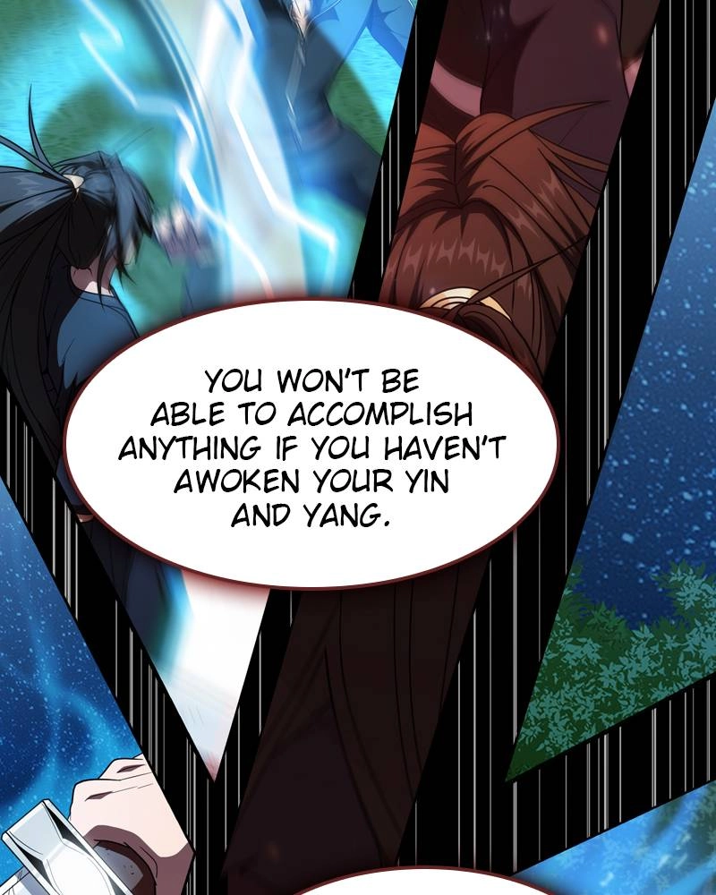 The Advanced Player of the Tutorial Tower Chapter 68, page 124 of 142