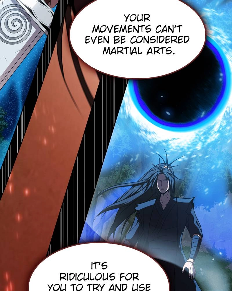 The Advanced Player of the Tutorial Tower Chapter 68, page 125 of 142