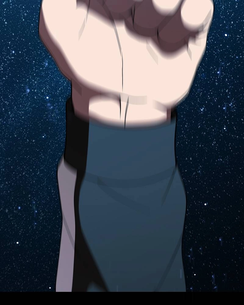 The Advanced Player of the Tutorial Tower Chapter 68, page 132 of 142