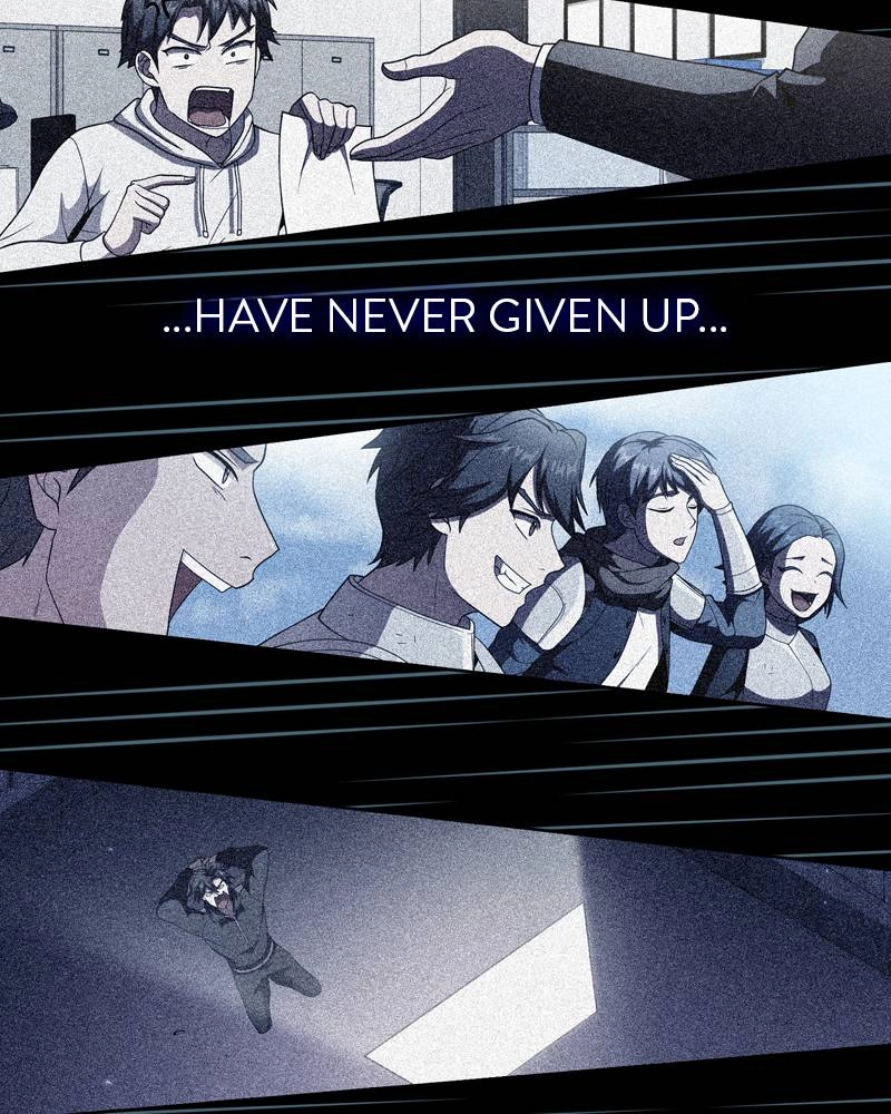 The Advanced Player of the Tutorial Tower Chapter 68, page 136 of 142