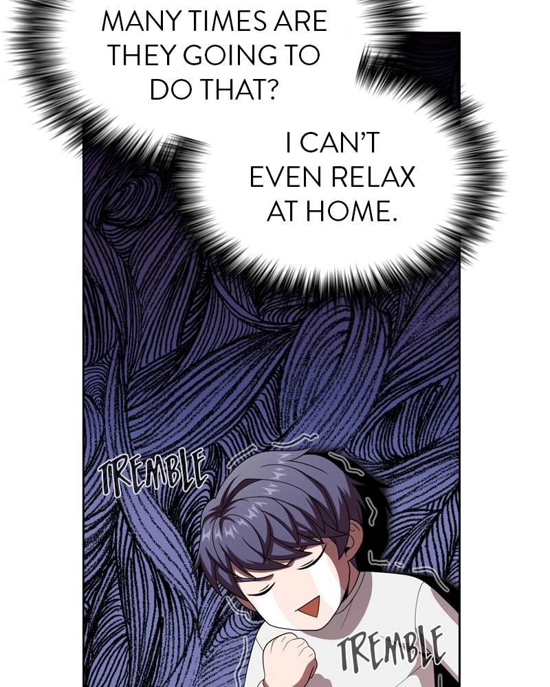 The Advanced Player of the Tutorial Tower Chapter 68, page 14 of 142