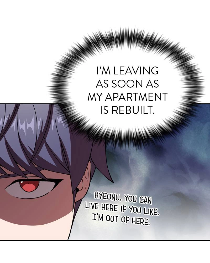 The Advanced Player of the Tutorial Tower Chapter 68, page 16 of 142