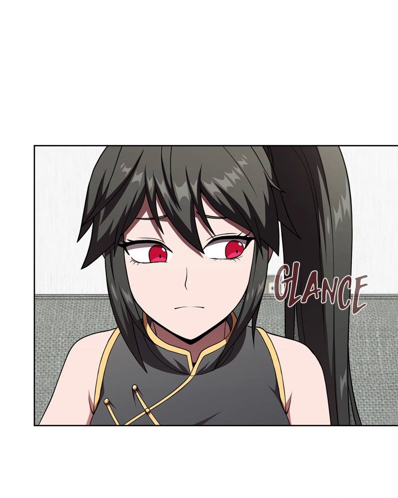 The Advanced Player of the Tutorial Tower Chapter 68, page 18 of 142