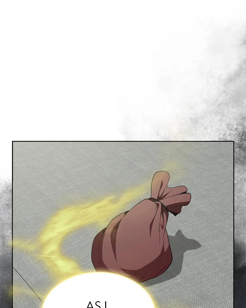 The Advanced Player of the Tutorial Tower Chapter 68, page 19 of 142