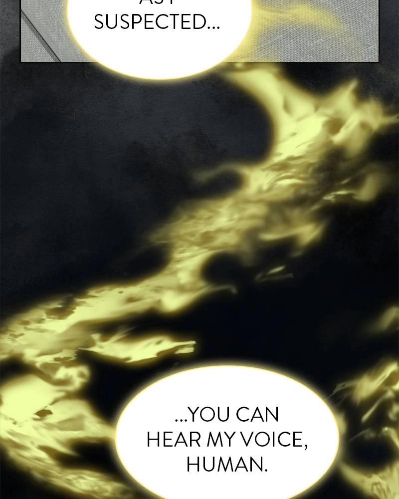 The Advanced Player of the Tutorial Tower Chapter 68, page 20 of 142