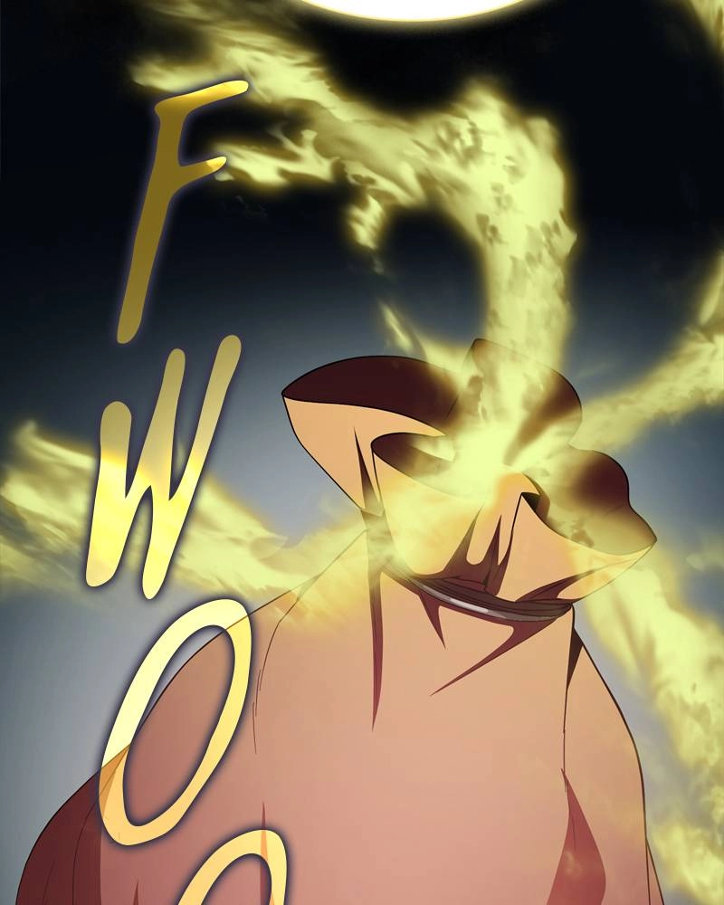 The Advanced Player of the Tutorial Tower Chapter 68, page 21 of 142