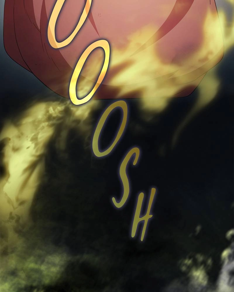 The Advanced Player of the Tutorial Tower Chapter 68, page 22 of 142