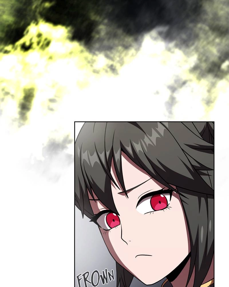 The Advanced Player of the Tutorial Tower Chapter 68, page 23 of 142