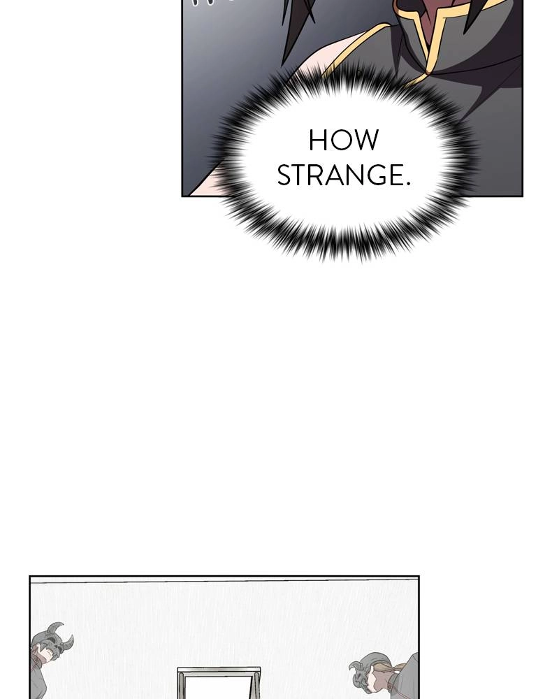 The Advanced Player of the Tutorial Tower Chapter 68, page 24 of 142