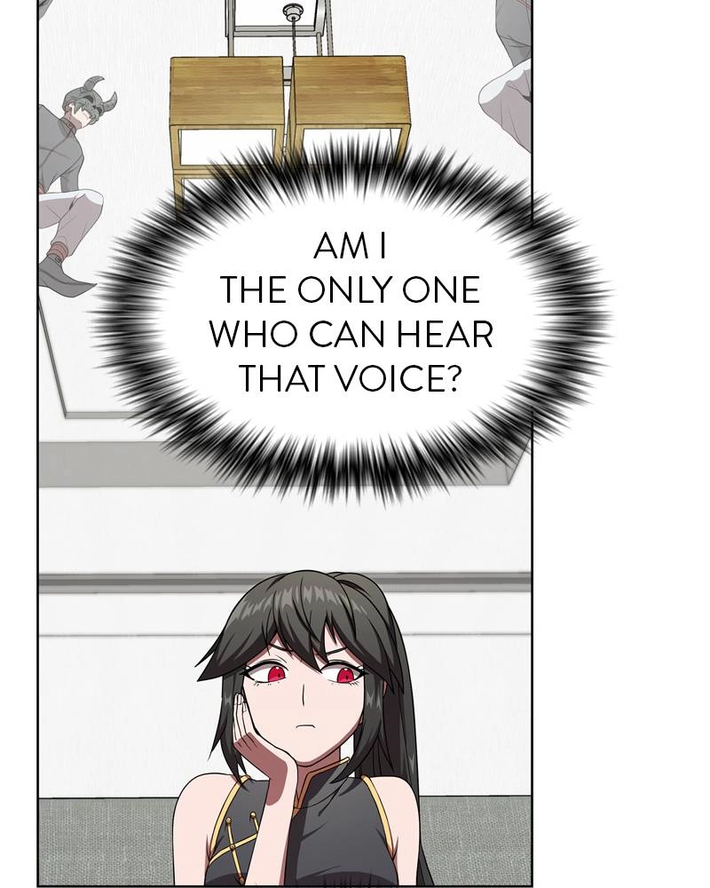 The Advanced Player of the Tutorial Tower Chapter 68, page 25 of 142