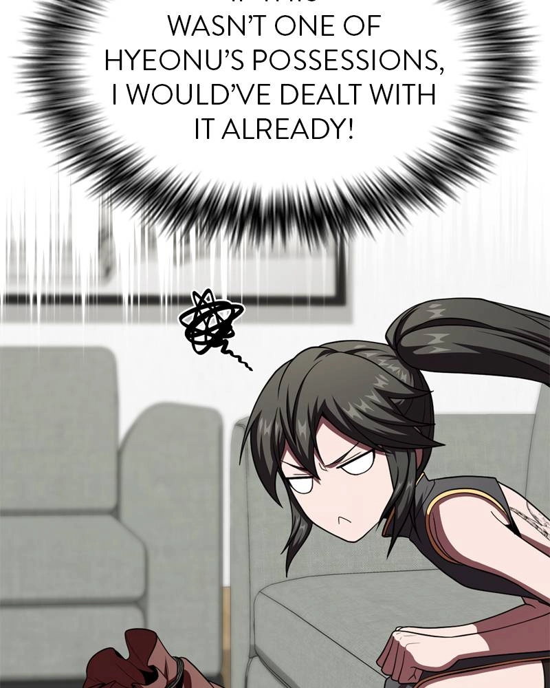 The Advanced Player of the Tutorial Tower Chapter 68, page 27 of 142