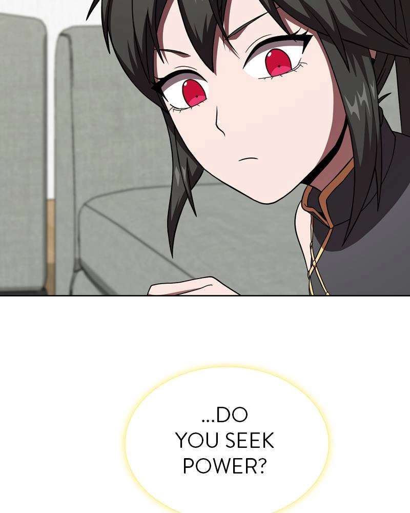 The Advanced Player of the Tutorial Tower Chapter 68, page 29 of 142