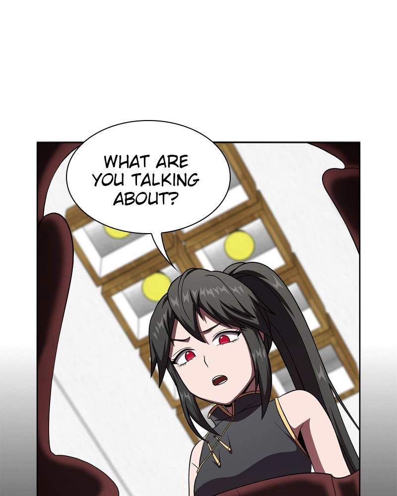 The Advanced Player of the Tutorial Tower Chapter 68, page 31 of 142
