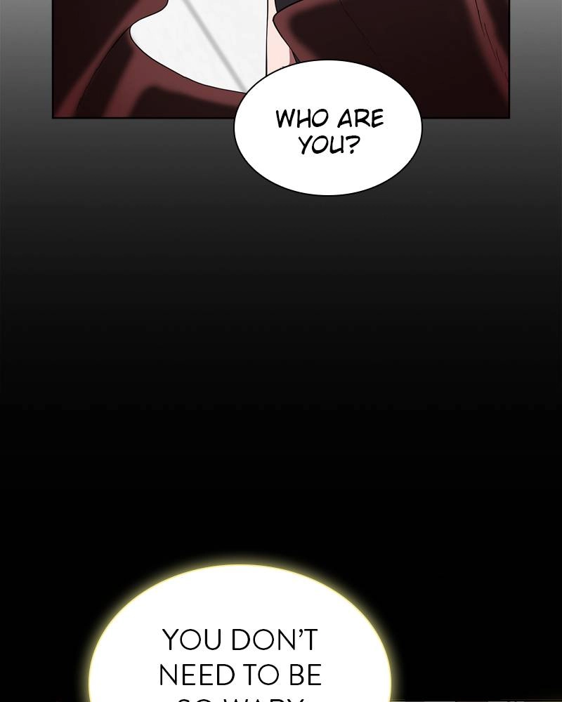 The Advanced Player of the Tutorial Tower Chapter 68, page 32 of 142